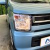 suzuki wagon-r 2021 -SUZUKI--Wagon R 5AA-MH95S--MH95S-171021---SUZUKI--Wagon R 5AA-MH95S--MH95S-171021- image 13