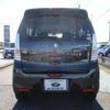 suzuki wagon-r 2015 -SUZUKI--Wagon R MH44S--160250---SUZUKI--Wagon R MH44S--160250- image 26