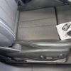audi a5 2018 CFJ1749013 image 13