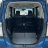 honda n-box 2013 -HONDA--N BOX DBA-JF1--JF1-1246370---HONDA--N BOX DBA-JF1--JF1-1246370- image 11