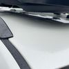 subaru exiga-crossover-7 2015 CFJ1821030 image 3