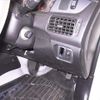 mitsubishi lancer 2005 -MITSUBISHI 【神戸 304ﾏ4608】--Lancer CT9A-0404956---MITSUBISHI 【神戸 304ﾏ4608】--Lancer CT9A-0404956- image 9