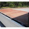 mitsubishi-fuso canter 2004 -MITSUBISHI--Canter KK-FE70CB--FE70CB-506943---MITSUBISHI--Canter KK-FE70CB--FE70CB-506943- image 12