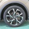toyota c-hr 2020 -TOYOTA--C-HR 6AA-ZYX11--ZYX11-2024337---TOYOTA--C-HR 6AA-ZYX11--ZYX11-2024337- image 9