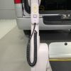 toyota regiusace-van 2011 CFJ1669732 image 7