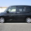 toyota roomy 2018 -TOYOTA--Roomy M900A--M900A-0244040---TOYOTA--Roomy M900A--M900A-0244040- image 29