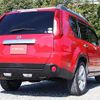 nissan x-trail 2012 F00731 image 13