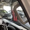mazda scrum 2018 quick_quick_EBD-DG16T_DG16T-380315 image 16
