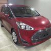 toyota sienta 2019 -TOYOTA--Sienta NSP170G-7216082---TOYOTA--Sienta NSP170G-7216082- image 4