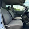 daihatsu mira-e-s 2015 -DAIHATSU--Mira e:s DBA-LA300S--LA300S-1331790---DAIHATSU--Mira e:s DBA-LA300S--LA300S-1331790- image 16