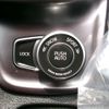 suzuki escudo 2023 quick_quick_5AA-YEH1S_TSMLYEH1S00C03136 image 20
