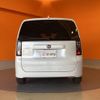 honda freed 2024 quick_quick_GT1_GT1-1005608 image 18