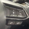mazda cx-8 2020 CFJ1756375 image 6