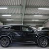 lexus rx 2018 quick_quick_AGL20W_AGL20-0011059 image 19