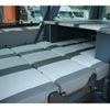 toyota hiace-van 2017 GOO_JP_700100180330250504002 image 10