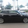 mini mini-others 2017 -BMW--BMW Mini XM20--02E25250---BMW--BMW Mini XM20--02E25250- image 18