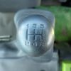 nissan civilian-bus 2004 25111210 image 19