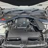 bmw 3-series 2019 -BMW 【名変中 】--BMW 3 Series 8C20--0NU86420---BMW 【名変中 】--BMW 3 Series 8C20--0NU86420- image 22