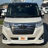 toyota roomy 2019 -TOYOTA--Roomy DBA-M900A--M900A-0369124---TOYOTA--Roomy DBA-M900A--M900A-0369124- image 8