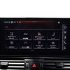 audi sq5 2022 CFJ1743305 image 11
