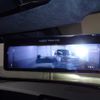 lexus lc 2023 quick_quick_5BA-URZ100_URZ100-0007523 image 12
