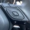 toyota c-hr 2020 CFJ1591480 image 10