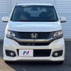 honda n-wgn 2014 -HONDA--N WGN DBA-JH1--JH1-1077324---HONDA--N WGN DBA-JH1--JH1-1077324- image 15