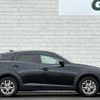 mazda cx-3 2020 CFJ1685039 image 23