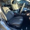 nissan skyline 2011 CFJ1539173 image 5