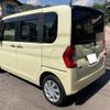 daihatsu tanto 2013 -DAIHATSU 【広島 581ｲ4256】--Tanto LA600S--0016628---DAIHATSU 【広島 581ｲ4256】--Tanto LA600S--0016628- image 13