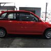 subaru vivio 1993 quick_quick_E-KK4_KK4-033497 image 4