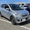 daihatsu mira 2010 CFJ1677945 image 11