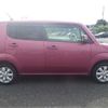 suzuki mr-wagon 2011 -SUZUKI--MR Wagon DBA-MF33S--MF33S-125845---SUZUKI--MR Wagon DBA-MF33S--MF33S-125845- image 12