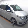 mercedes-benz v-class 2018 quick_quick_LDA-447811_WDF44781123344283 image 5