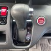 honda n-one 2018 CFJ1820249 image 26