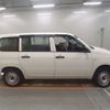 toyota probox-van 2015 -TOYOTA--Probox Van NCP165V-0011899---TOYOTA--Probox Van NCP165V-0011899- image 4