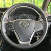 toyota voxy 2014 -TOYOTA--Voxy DBA-ZRR85G--ZRR80-0074157---TOYOTA--Voxy DBA-ZRR85G--ZRR80-0074157- image 12