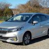 honda shuttle 2016 -HONDA--Shuttle DBA-GK9--GK9-1000737---HONDA--Shuttle DBA-GK9--GK9-1000737- image 42