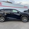 lexus nx 2015 quick_quick_AYZ10_AYZ10-1006172 image 17