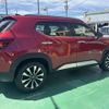 honda honda-others 2024 CFJ0264374 image 13