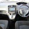 nissan serena 2015 -NISSAN--Serena DBA-NC26--NC26-025730---NISSAN--Serena DBA-NC26--NC26-025730- image 3