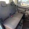 suzuki hustler 2023 CFJ1720458 image 10