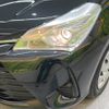 toyota vitz 2018 -TOYOTA--Vitz DAA-NHP130--NHP130-2034064---TOYOTA--Vitz DAA-NHP130--NHP130-2034064- image 13