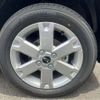 daihatsu taft 2025 -DAIHATSU 【八王子 581】--Taft ﾌﾒｲ--LA900S-0213467---DAIHATSU 【八王子 581】--Taft ﾌﾒｲ--LA900S-0213467- image 8
