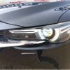 mazda cx-8 2018 -MAZDA--CX-8 3DA-KG2P--KG2P-116463---MAZDA--CX-8 3DA-KG2P--KG2P-116463- image 4