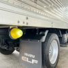 isuzu elf-truck 2015 GOO_NET_EXCHANGE_0700928A30250612W001 image 67