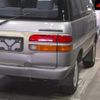 toyota townace-wagon 1995 -TOYOTA--Townace Wagon YR21G-6016994---TOYOTA--Townace Wagon YR21G-6016994- image 9