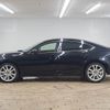 mazda atenza 2016 -MAZDA--Atenza Sedan LDA-GJ2FP--GJ2FP-203938---MAZDA--Atenza Sedan LDA-GJ2FP--GJ2FP-203938- image 14