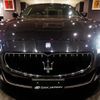 maserati quattroporte 2016 CFJ1770755 image 36