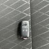 daihatsu atrai 2025 CFJ1762199 image 10